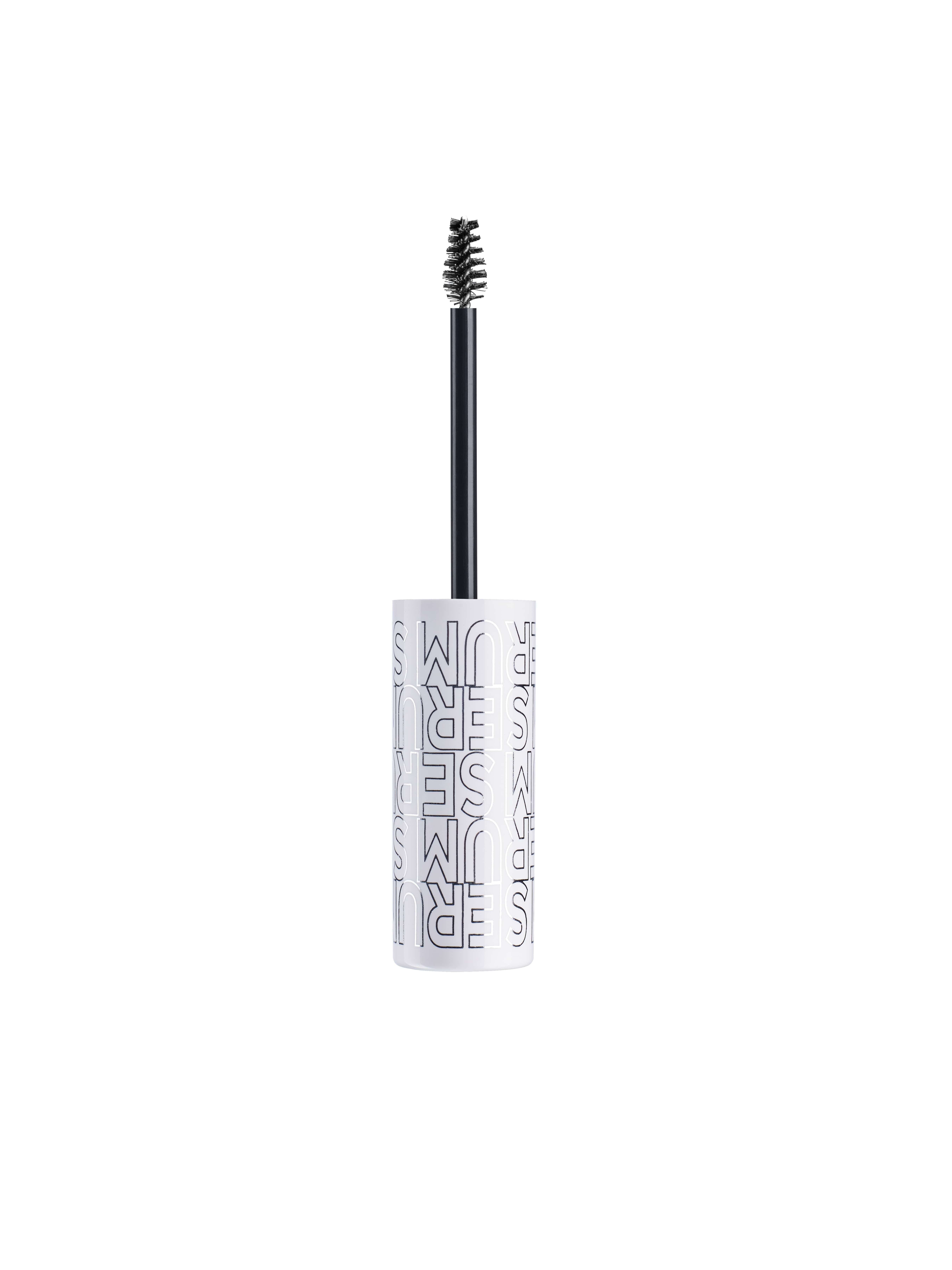 Brow Artist Plumper