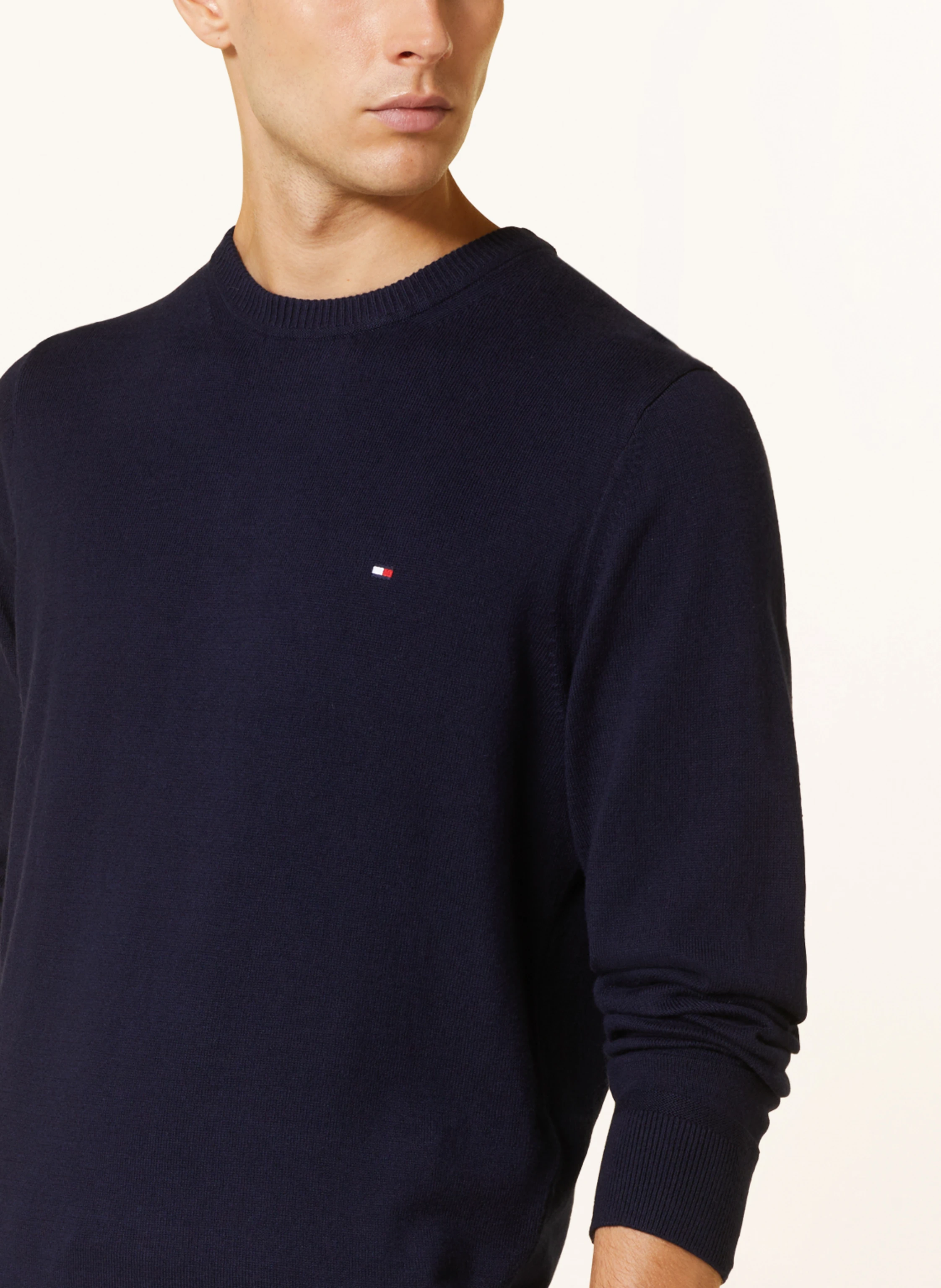 TOMMY HILFIGER Pullover
