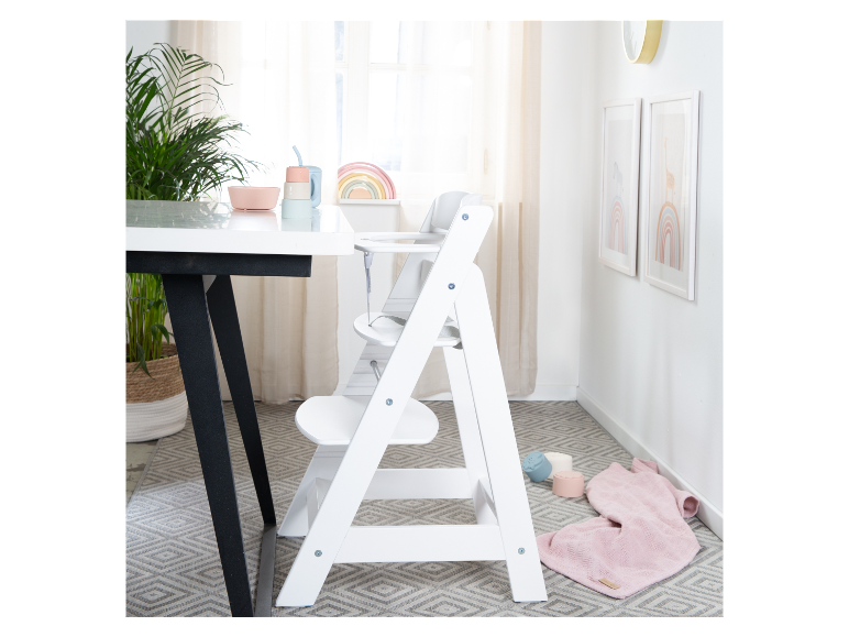 roba kinderstoel Sit Up