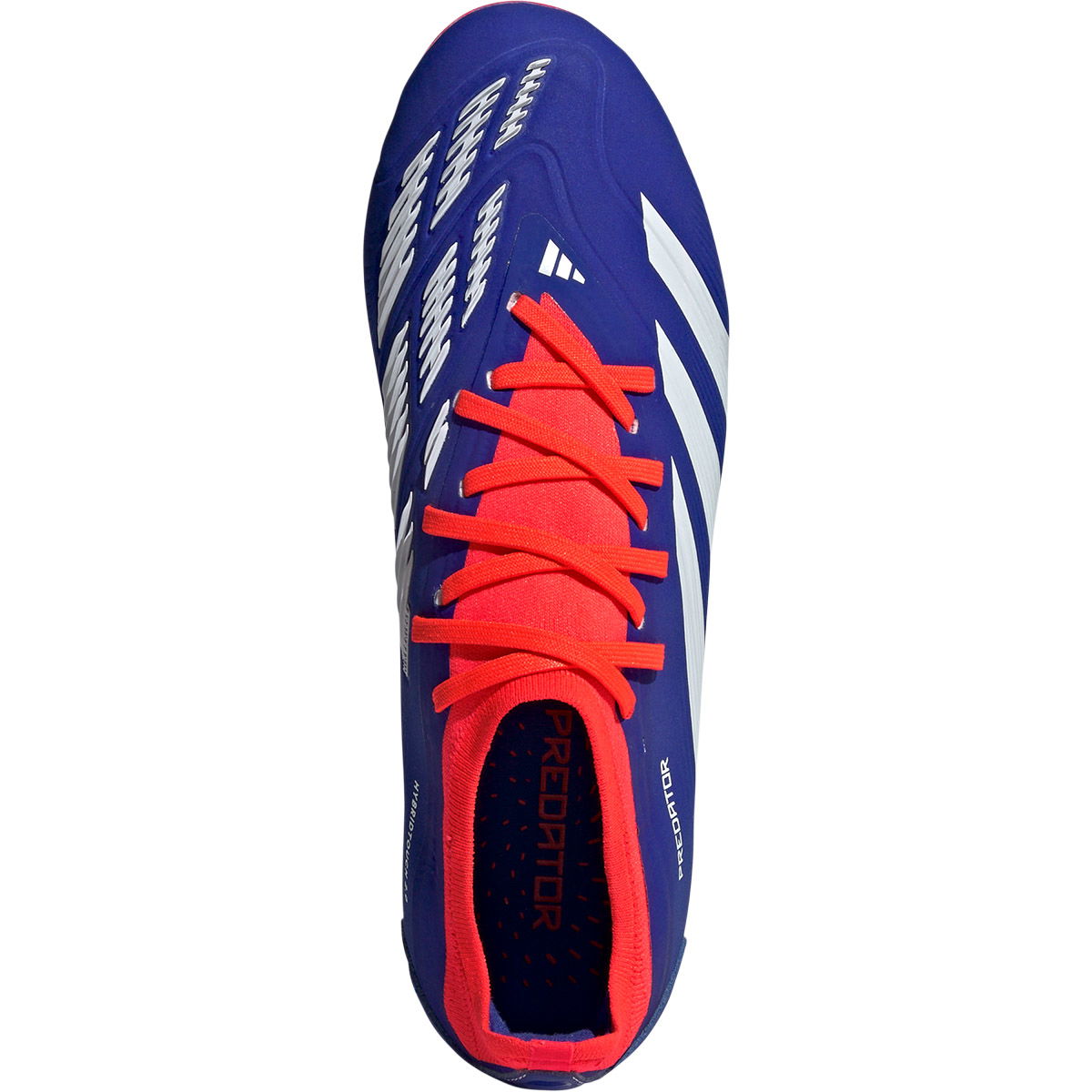 adidas Predator Pro FG Fodboldstøvler