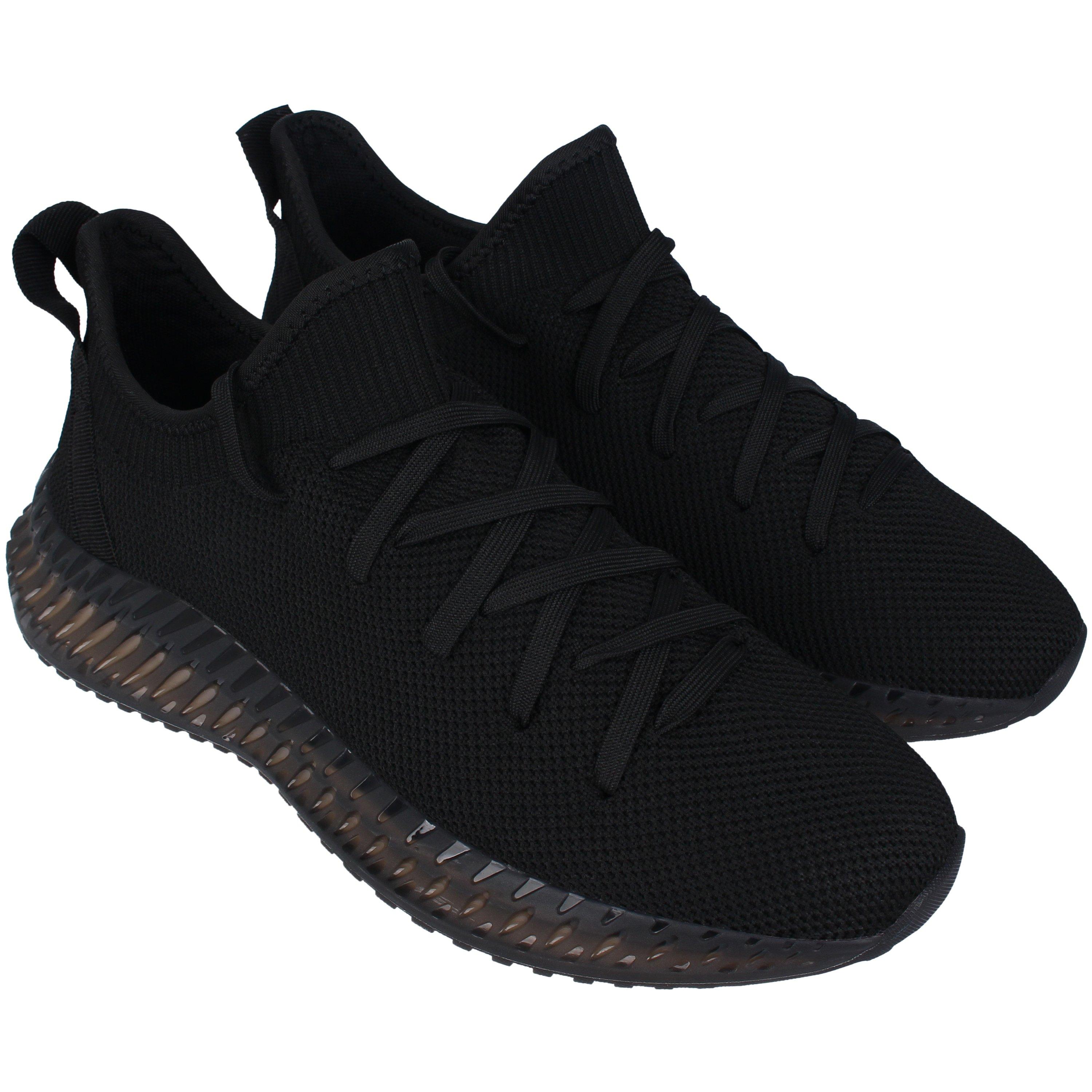 Jack Wills JW Knit Trainer