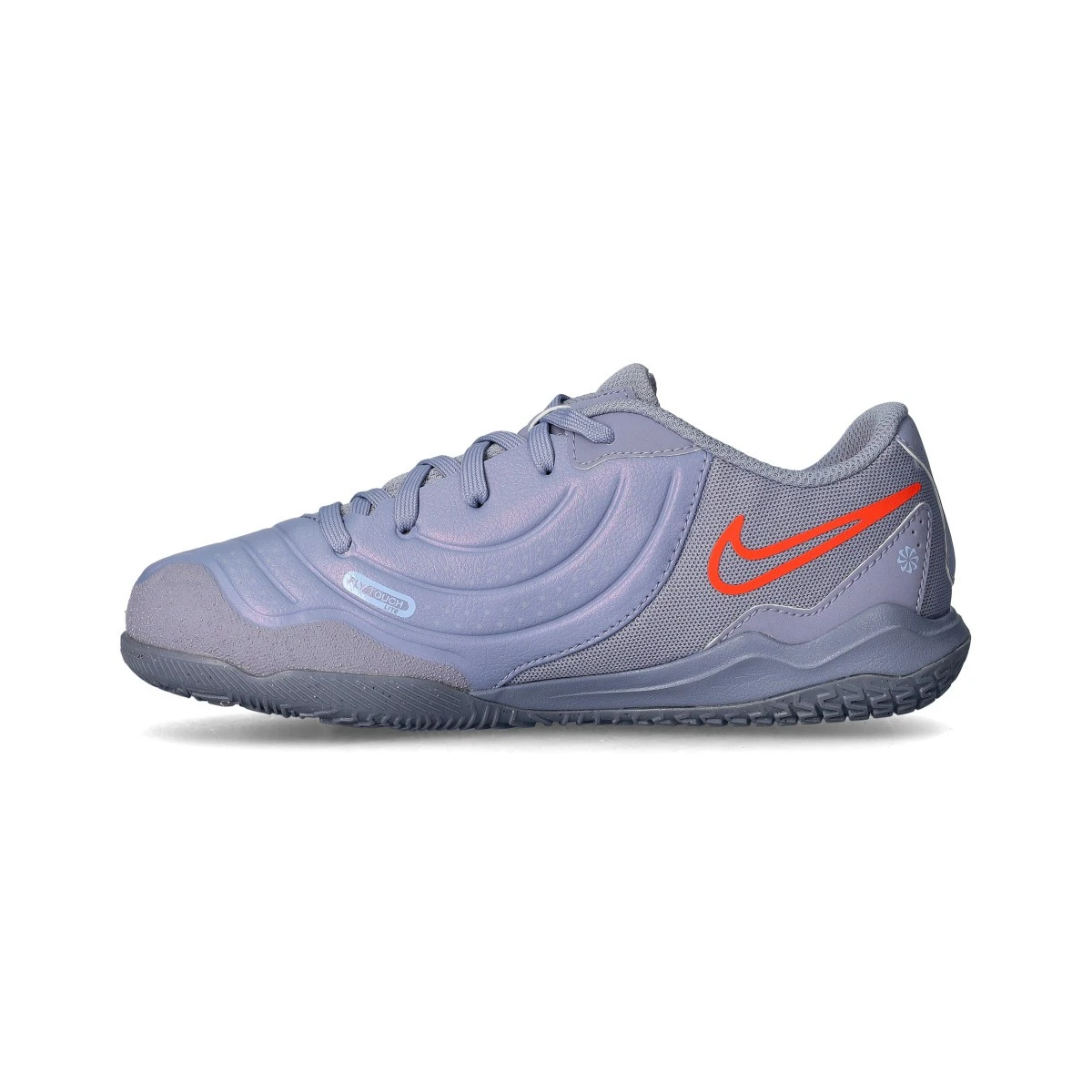 Sapatilha futsal Nike Tiempo Legend 10 Academy IC Criança