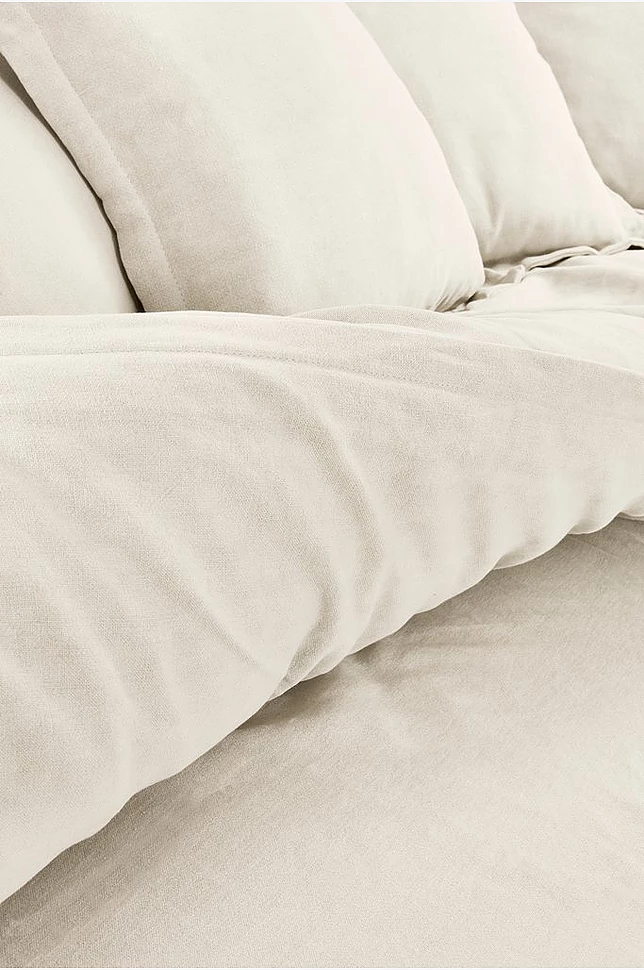 GARDANNE sofa 3-seters