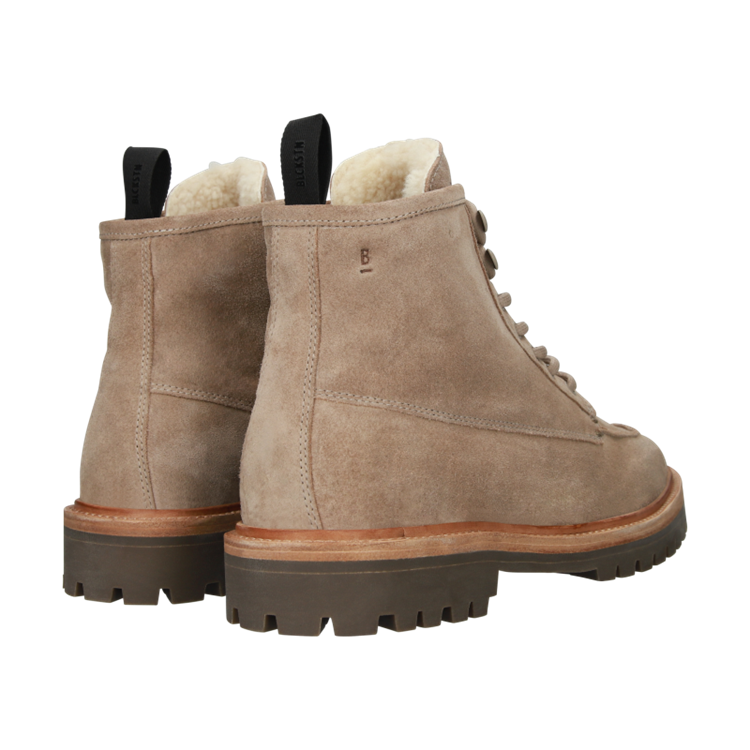 Blackstone CG164 Taupe