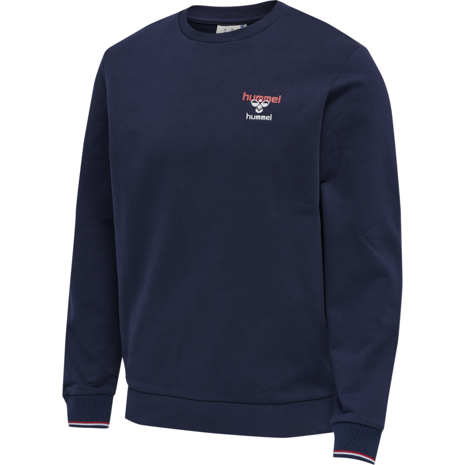 hmlIC DAYTON SWEATSHIRT