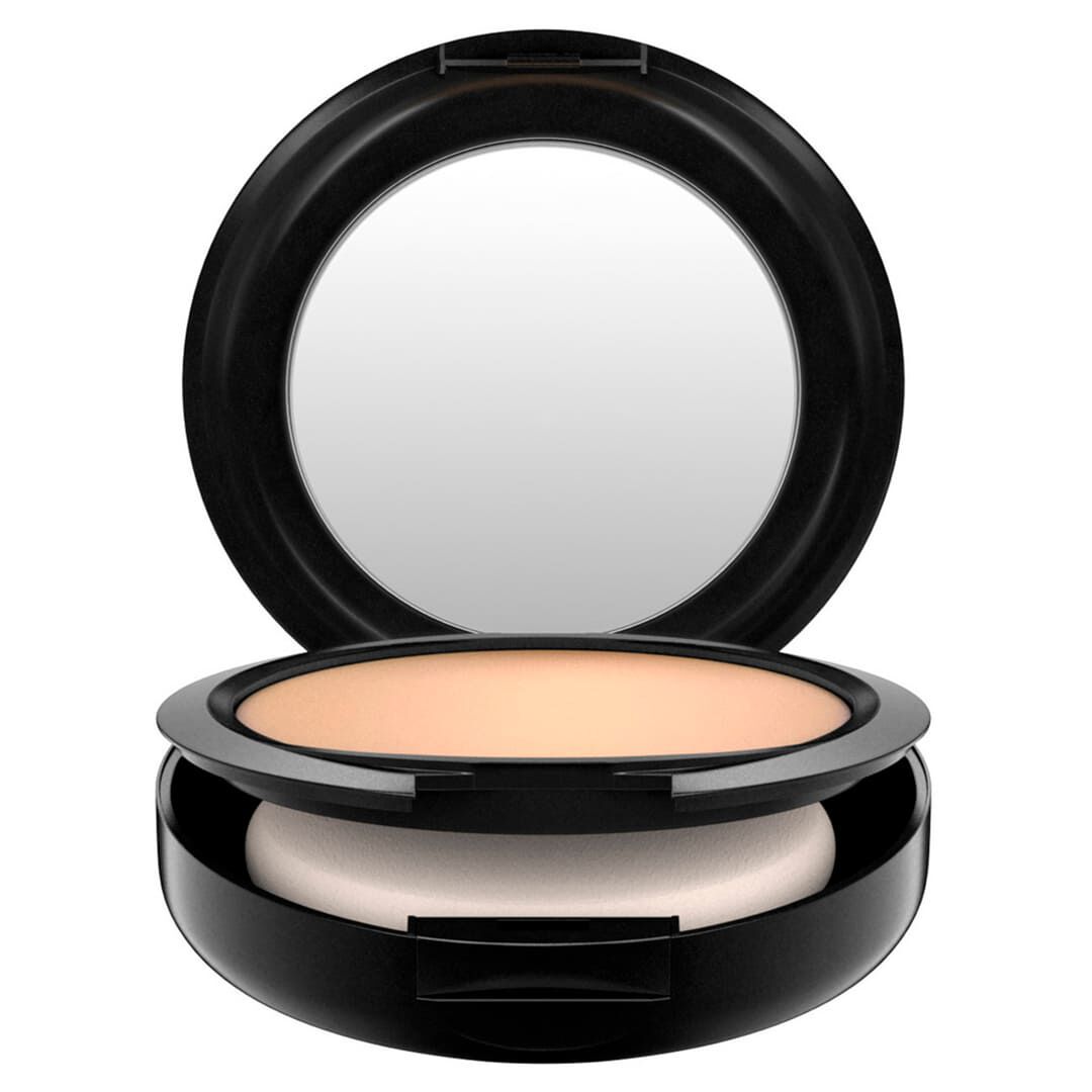 MAC STUDIO FIX POWDER PLUS FOUNDATION