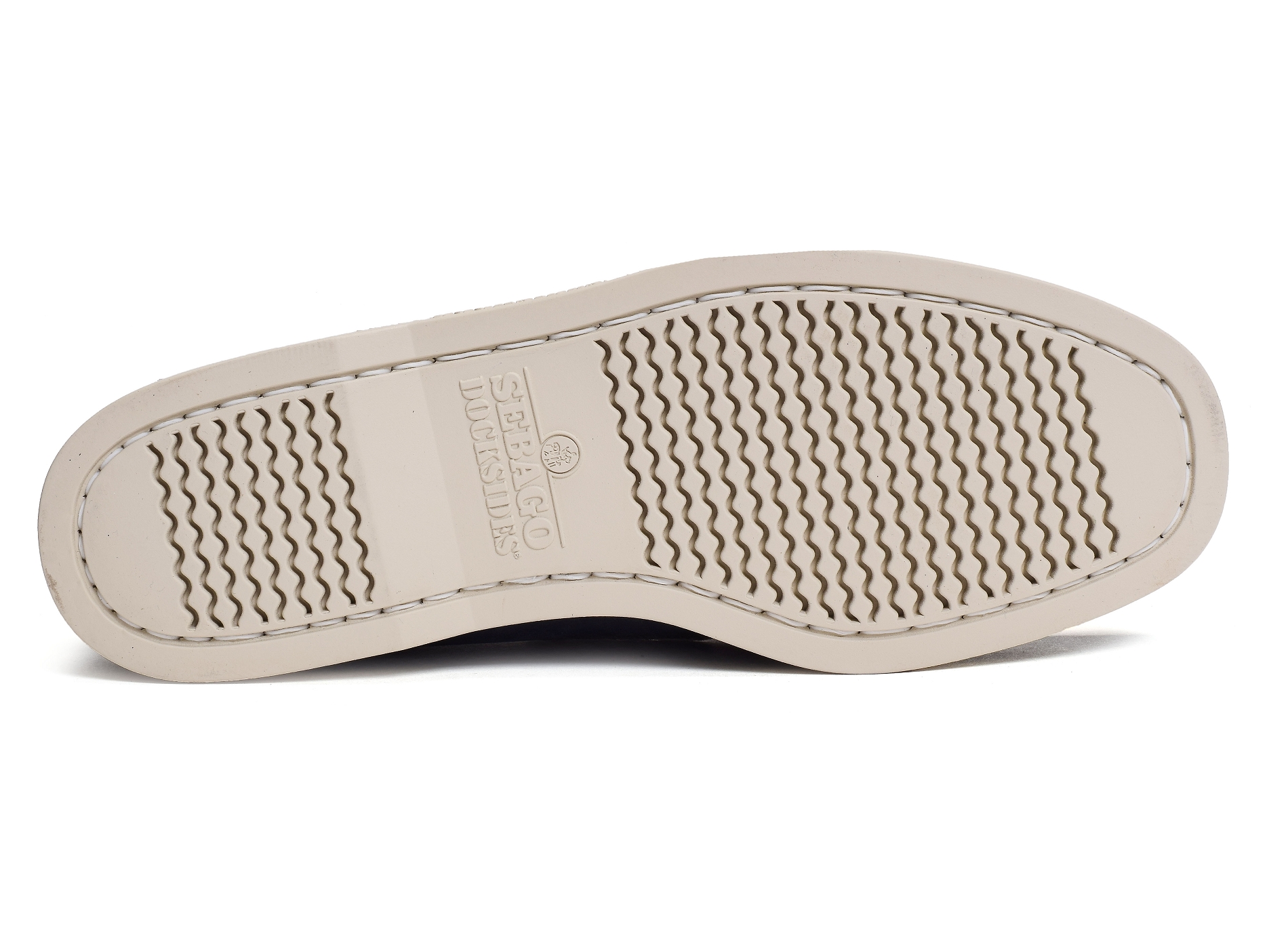 Docksides marine rose