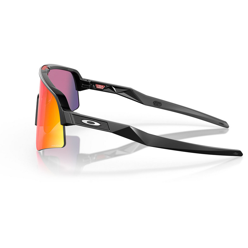 Oakley Sutro Lite Sweep Sonnenbrille