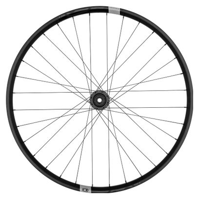 Roues Arrière Crankbrothers Synthesis E-MTB 29'' | Boost 12x148mm | 6 trous