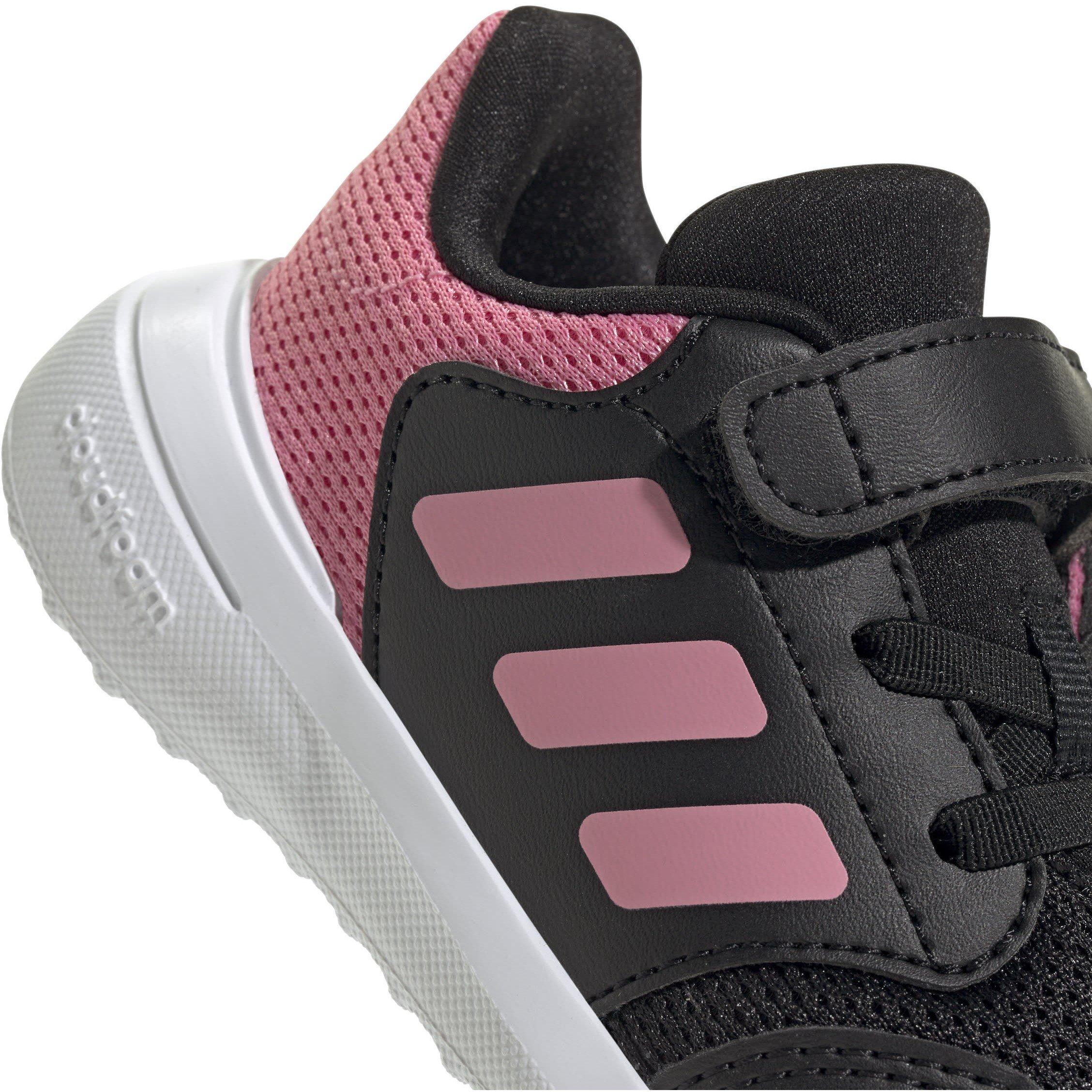 adidas Tensaur Run 3 Infants Trainers