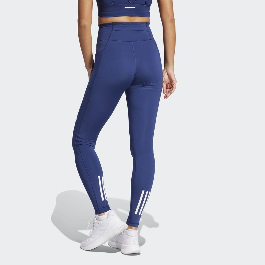 Adidas Legging long Own the Run