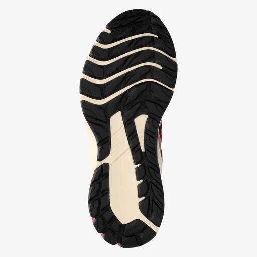 ASICS GT 1000 12