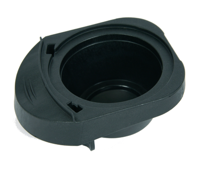 Support capsule MS-624826