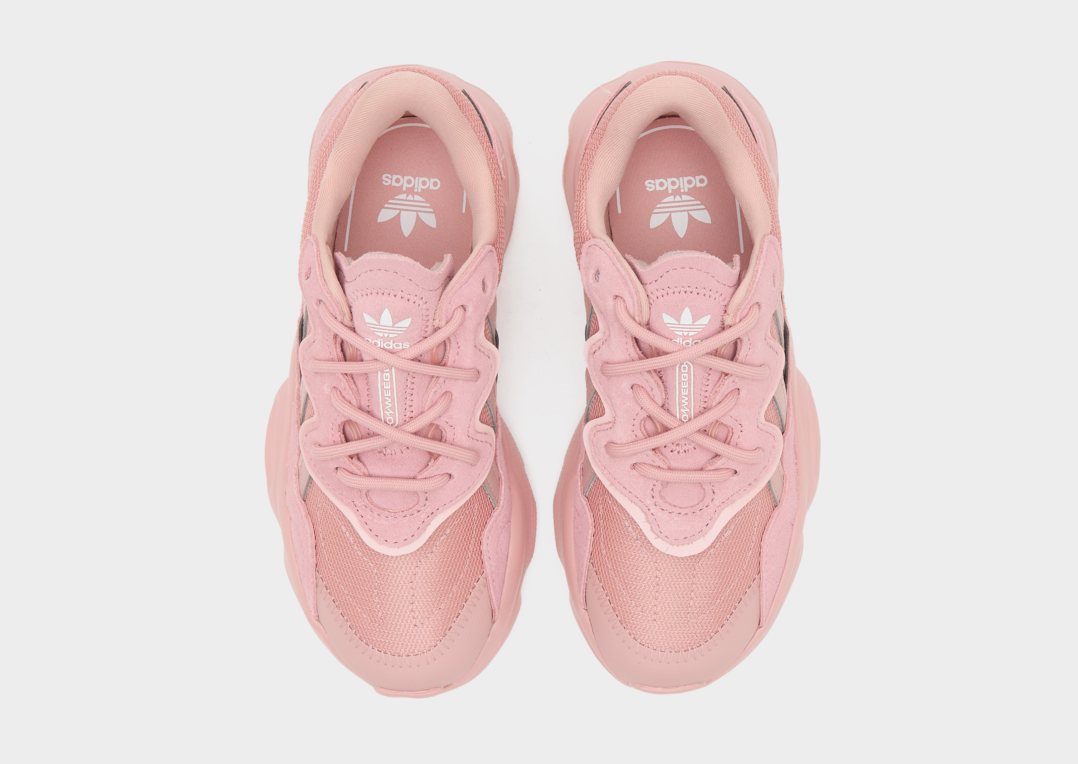 adidas Originals Ozweego Enfant