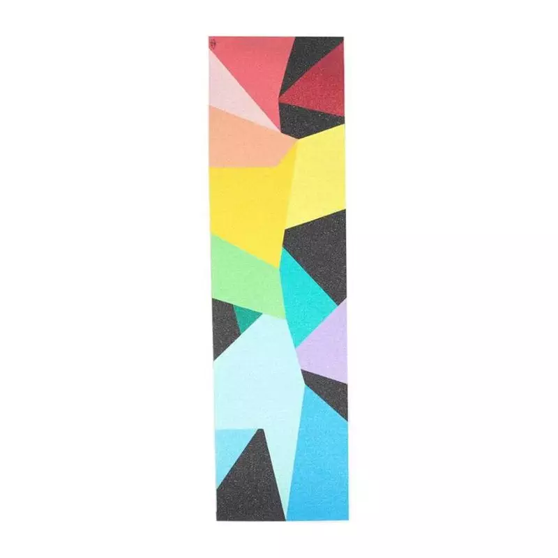 Grip trottinette NORTH Art