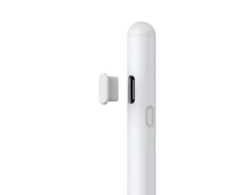 Andersson THP-S2000 White - Touch Pen