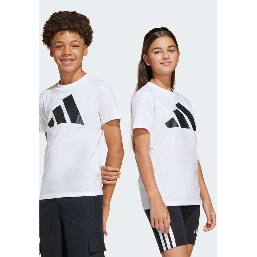 Adidas Essentials Tee Kids
