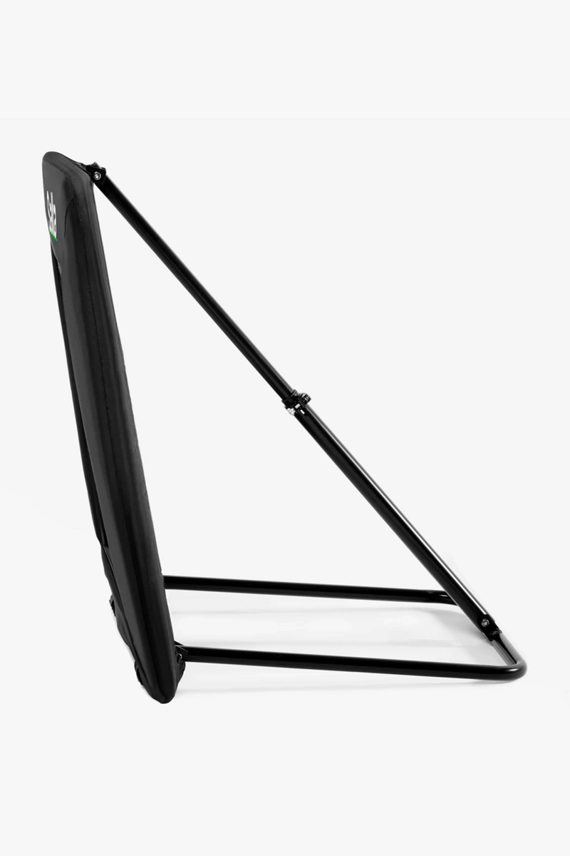 Salta Motion 84 cm x 84 cm Rebounder