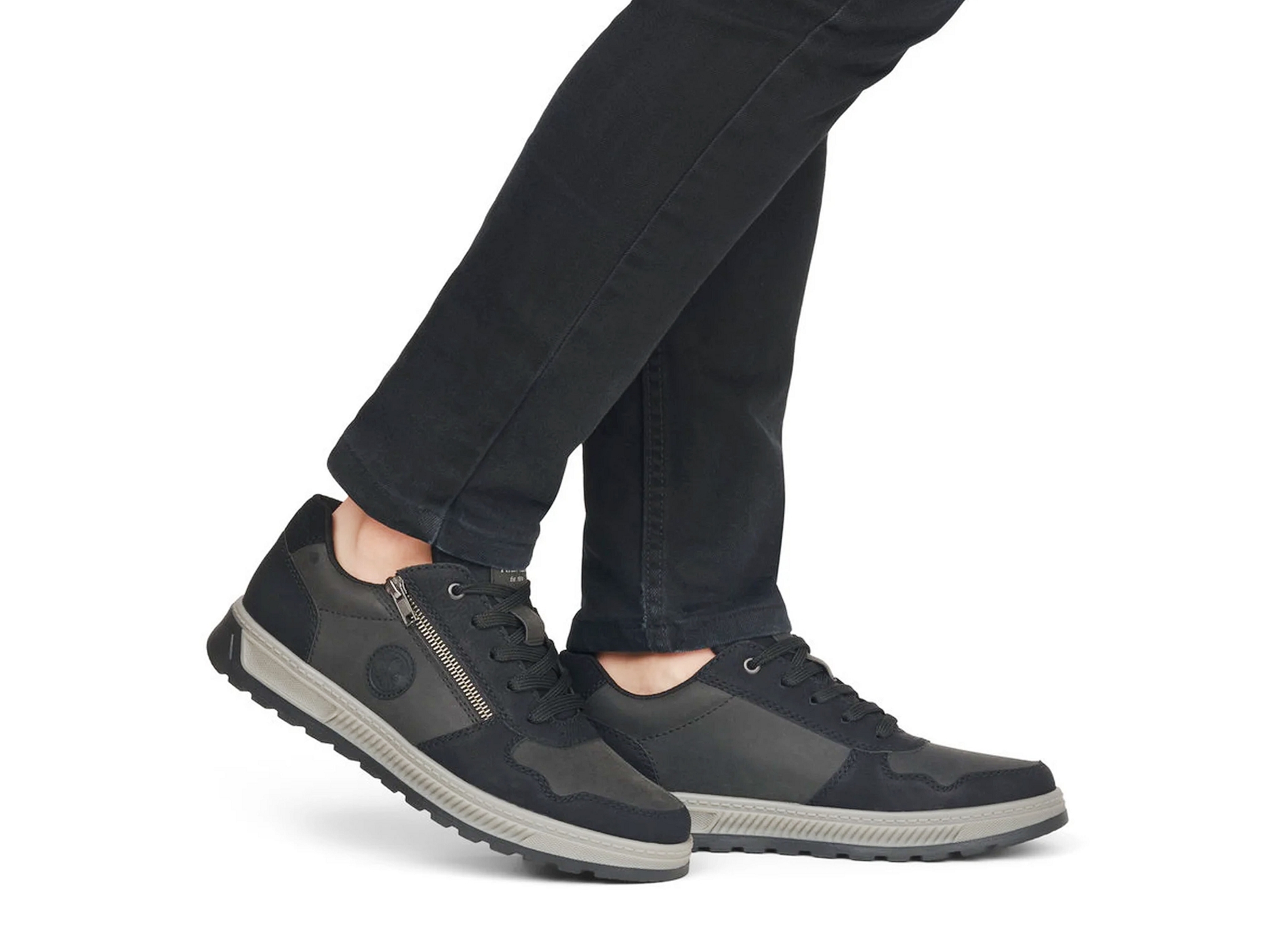 37029 noir