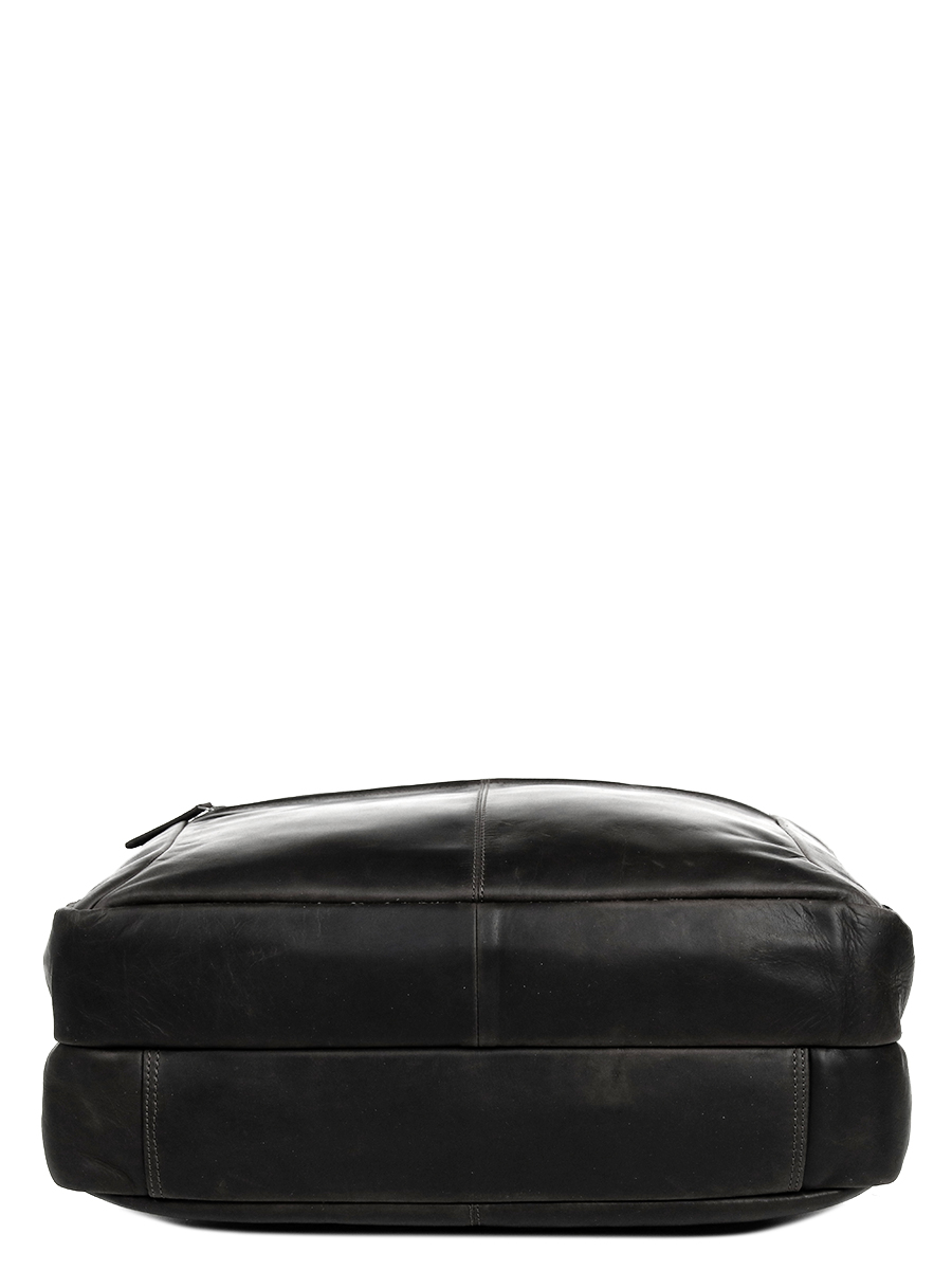 Sac ordinateur The Chesterfield Brand Ryan 17 pouces
