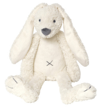 Happy Horse Happy Horse Ivory rabbit richie