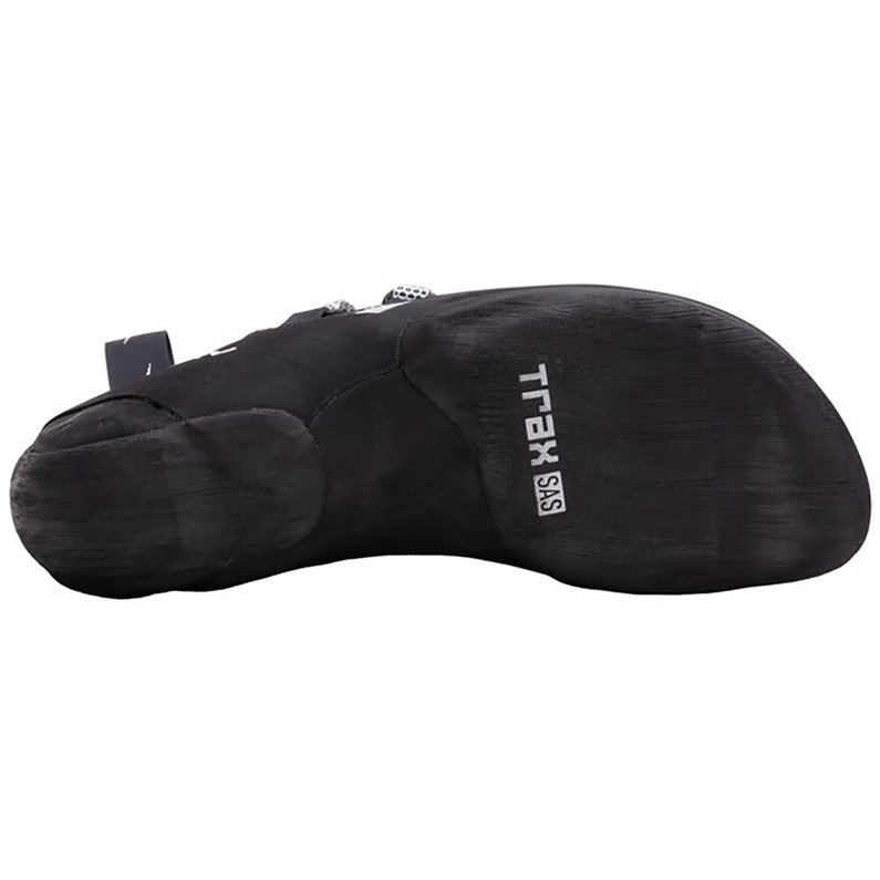 Evolv Phantom LV Kletterschuhe