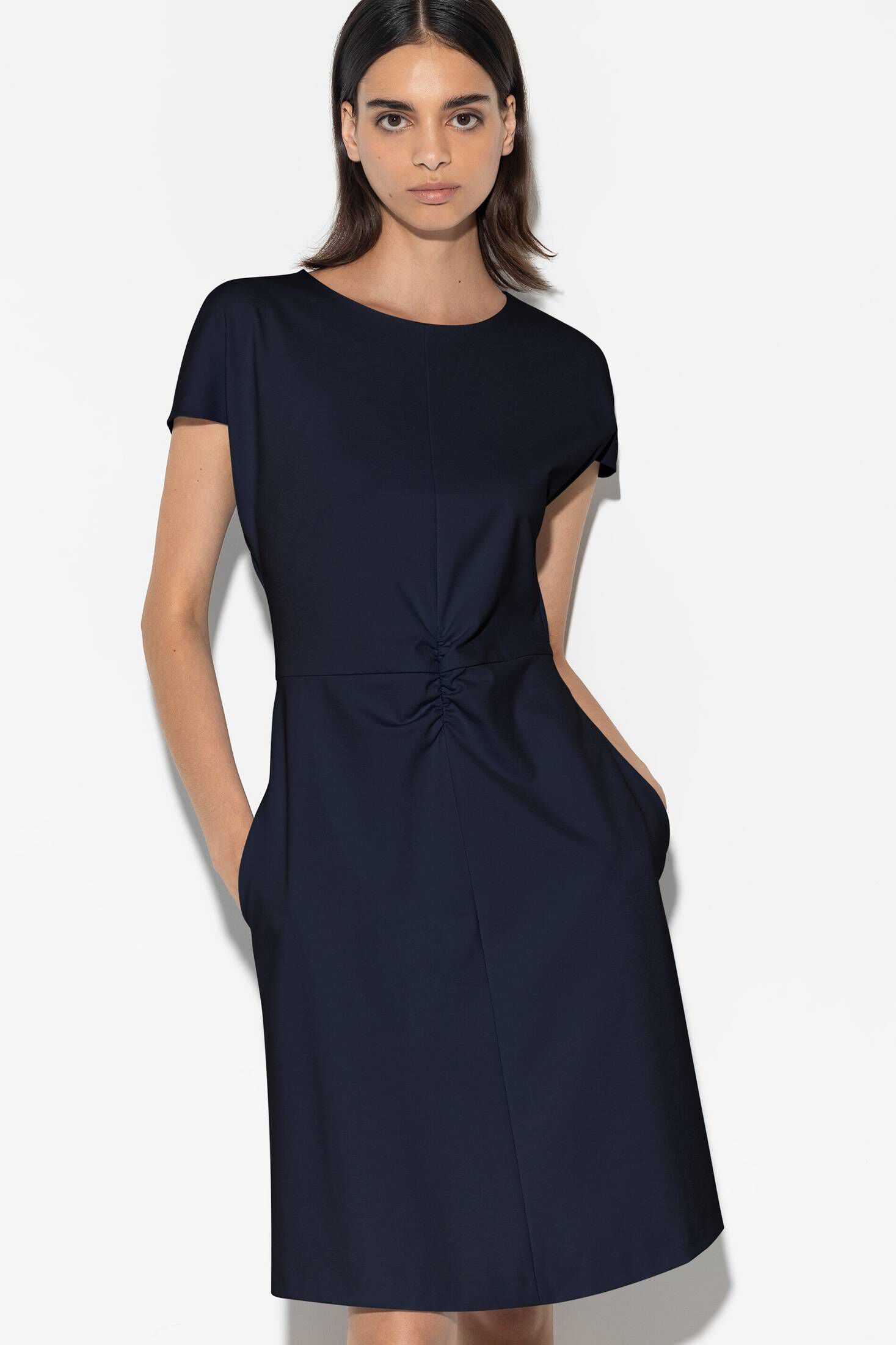 Luisa Cerano| Damen Kleid