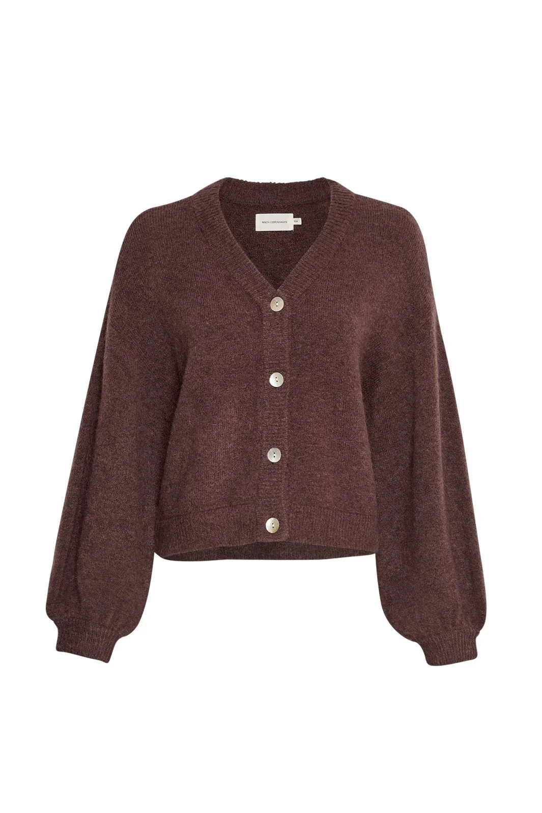 MSCH Copenhagen Mschpetrinelle Hope Cardigan 18597