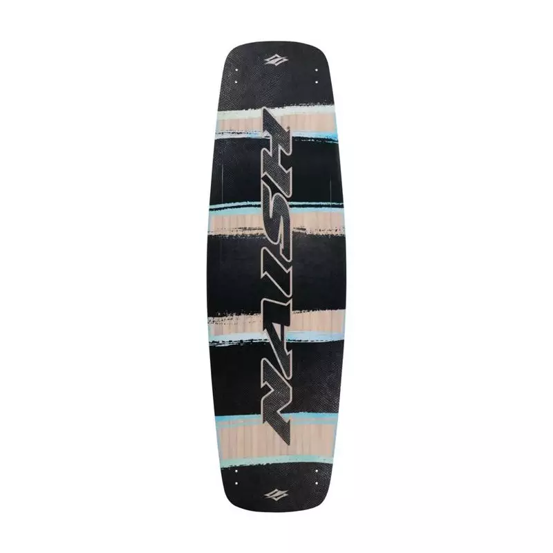 Twintip kitesurf NAISH Traverse 2024