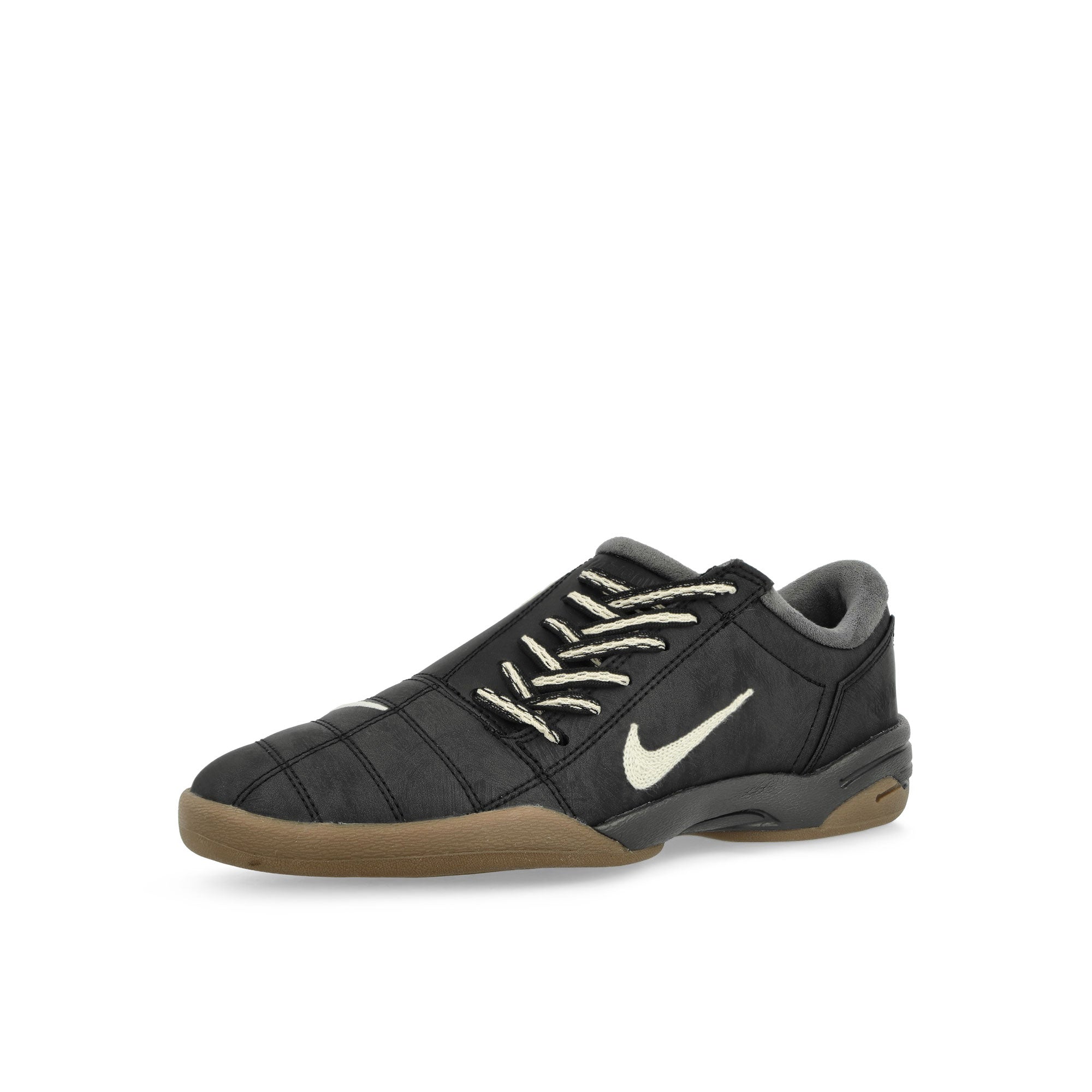 Nike<br>Wmns T90