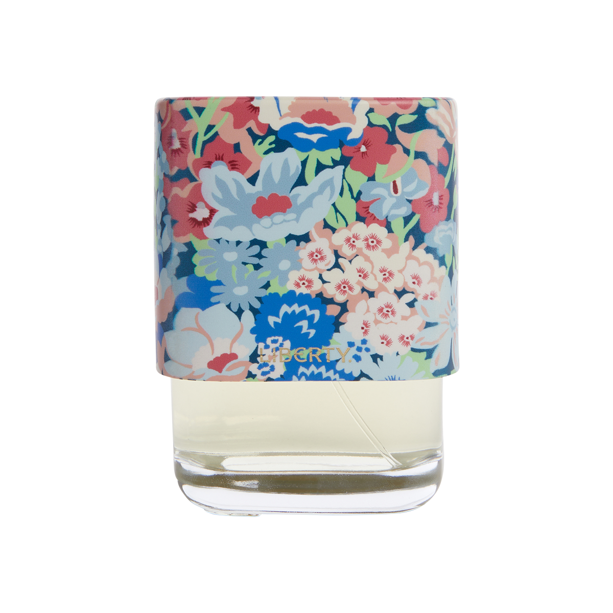 Tana Meadow Eau de Parfum 100ml