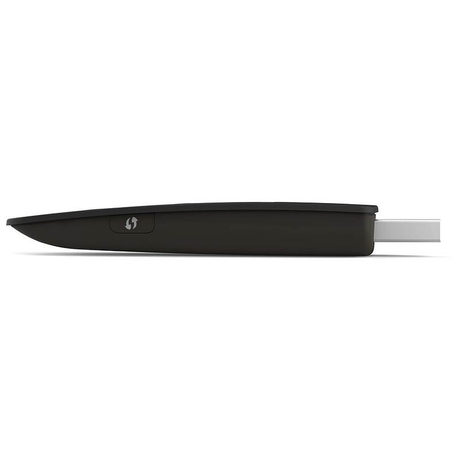 Linksys WUSB6300 - Clé USB WiFi AC1200 double bande