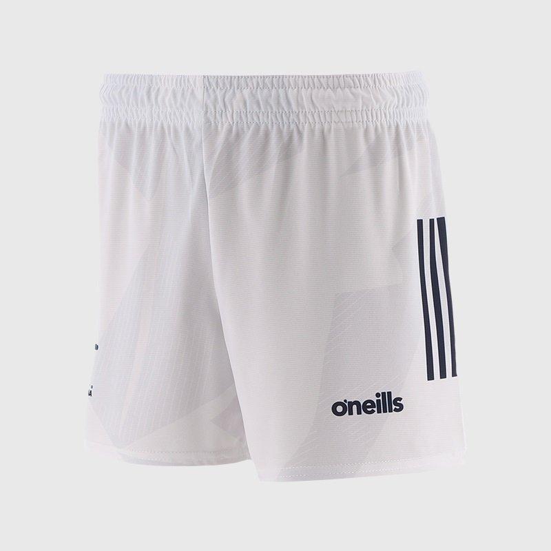 ONeills Kildare Home Shorts 2025 Adults