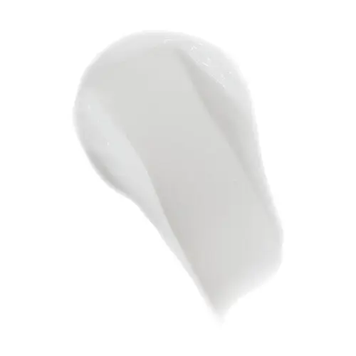Ceramides Moisture Cream