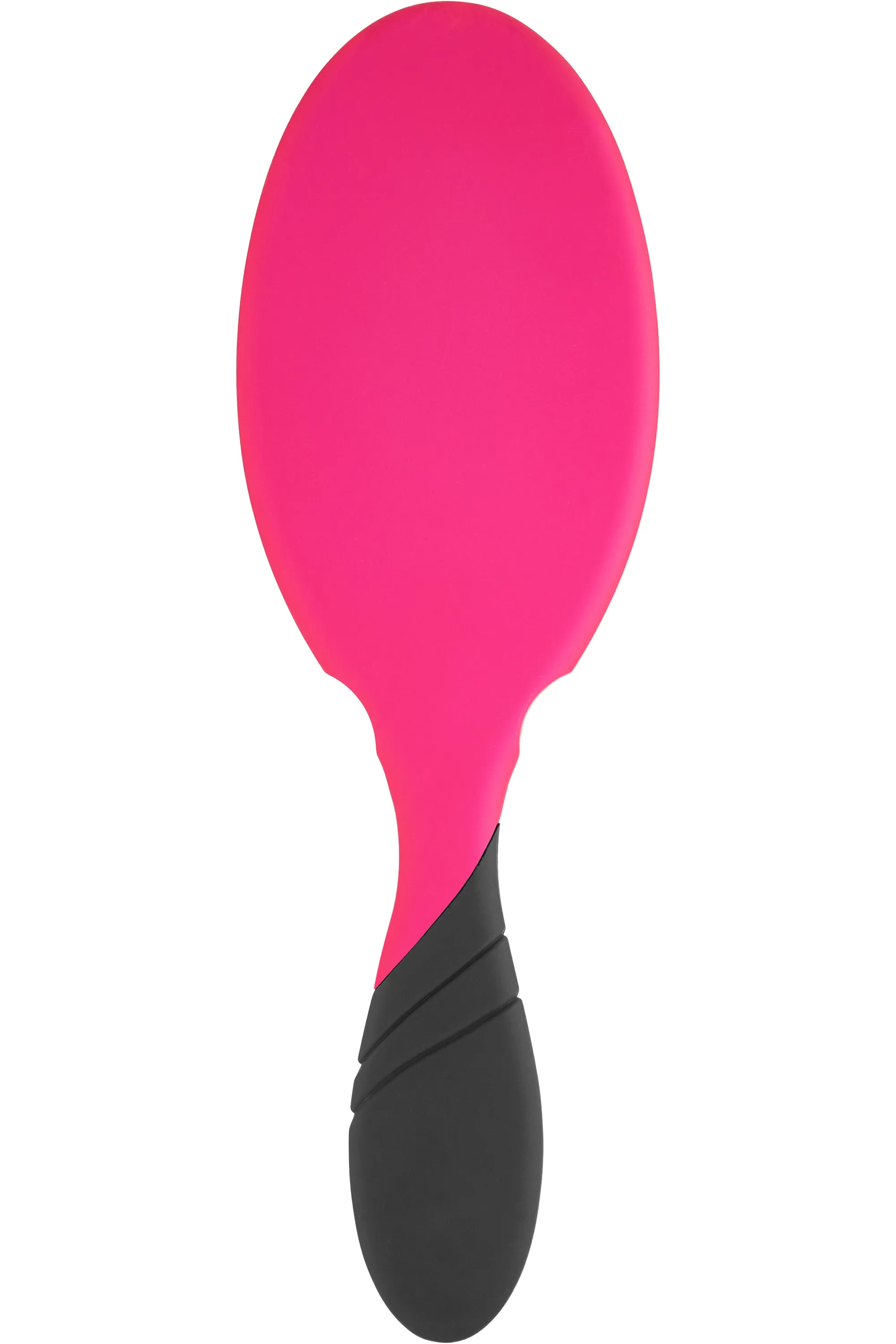 The Wetbrush Brosse démêlante Pro Detangler