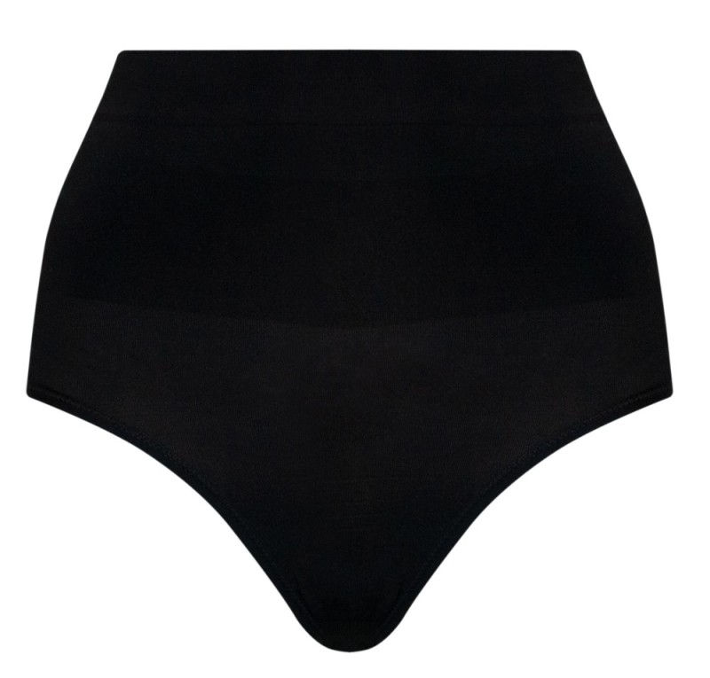perfect secrets Perfect Brief Black S 1 stuk