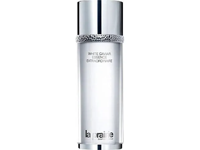 LA PRAIRIE LA PRAIRIE LA PRAIRIE WHITE CAVIAR ESSENCE EXTRAORDINAIRE 150ML
