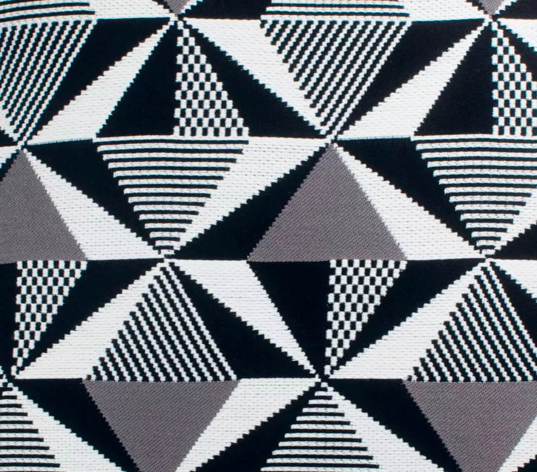 Kissenbezug Prism 45 x 45 cm