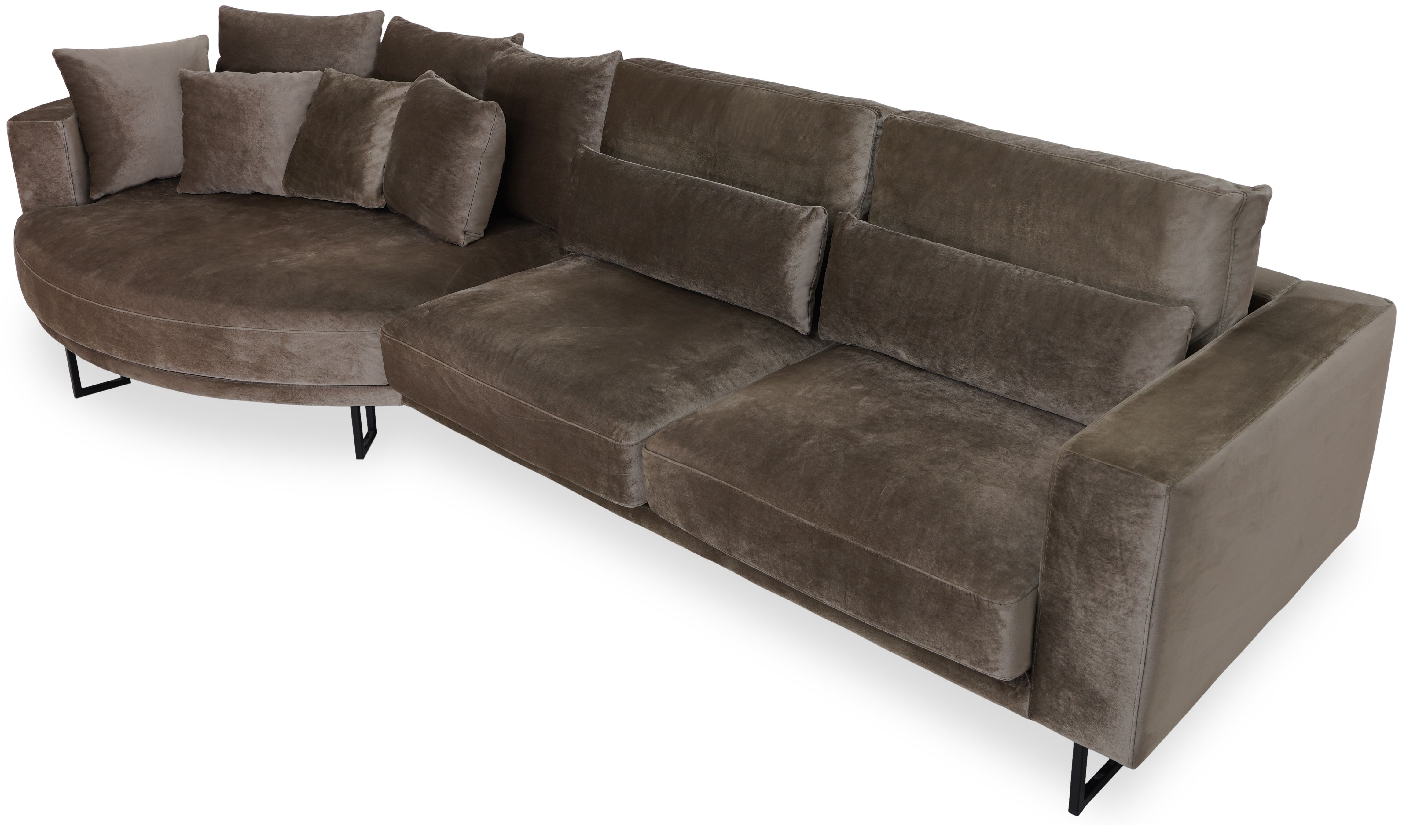 Loungebank Dordoni II
