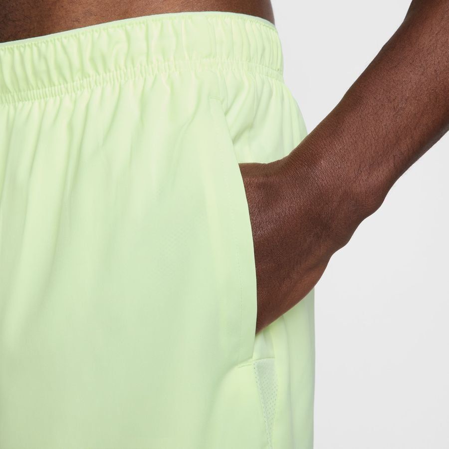 Nike Short Running Dri-FIT Challenger 7\
