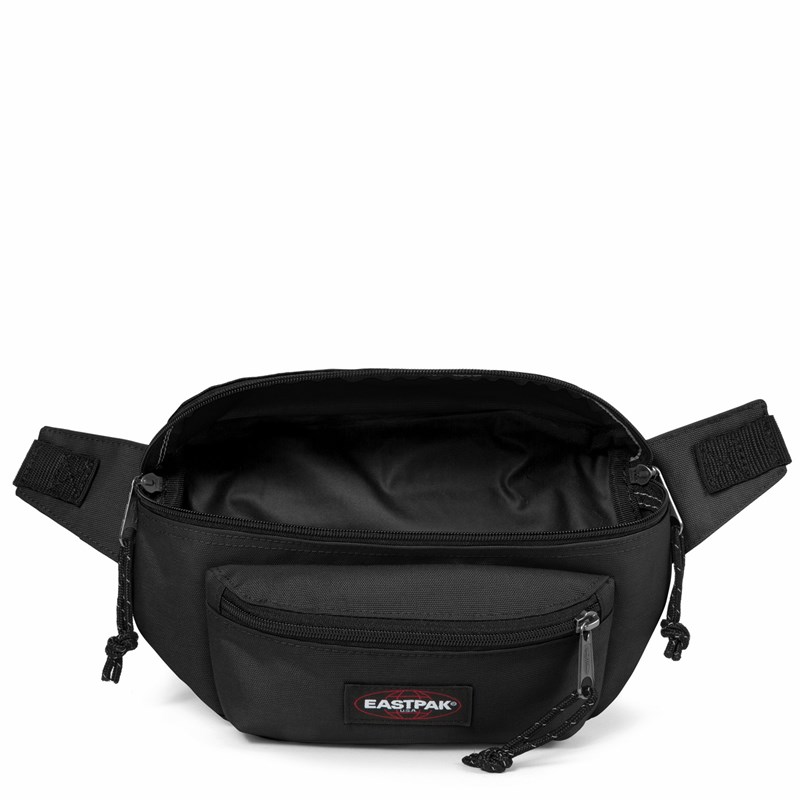 Eastpak<br>Bæltetaske Doggy Bag