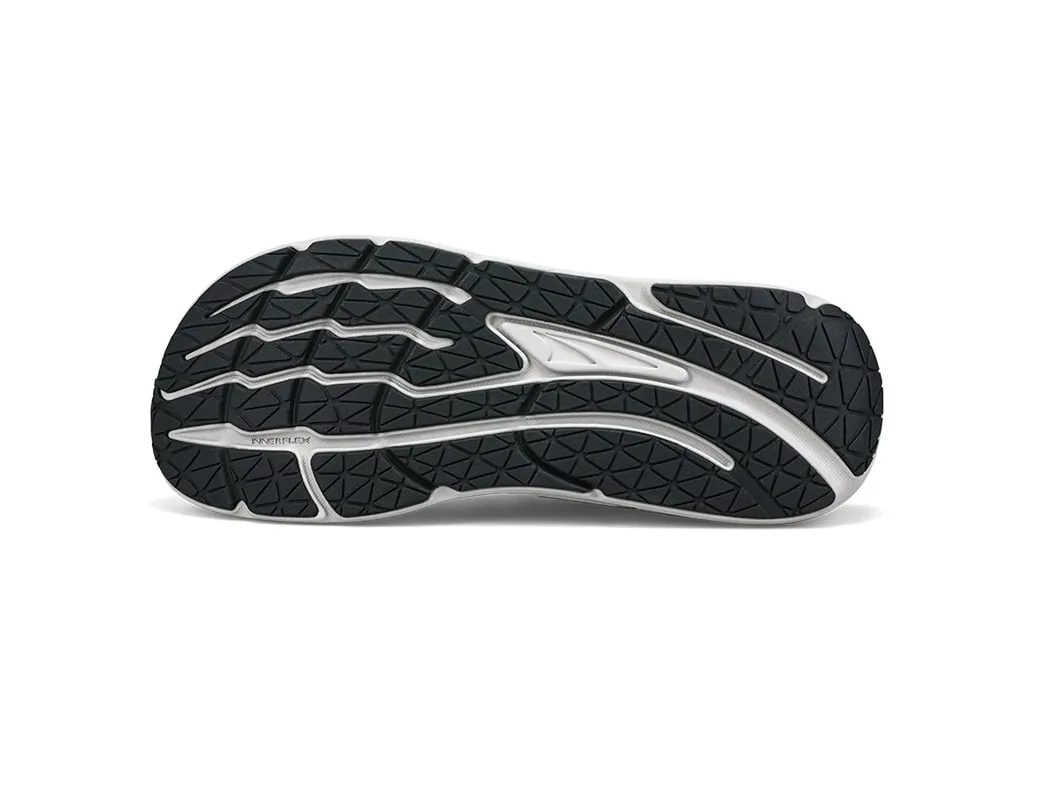 Altra Women's Paradigm 7 Black