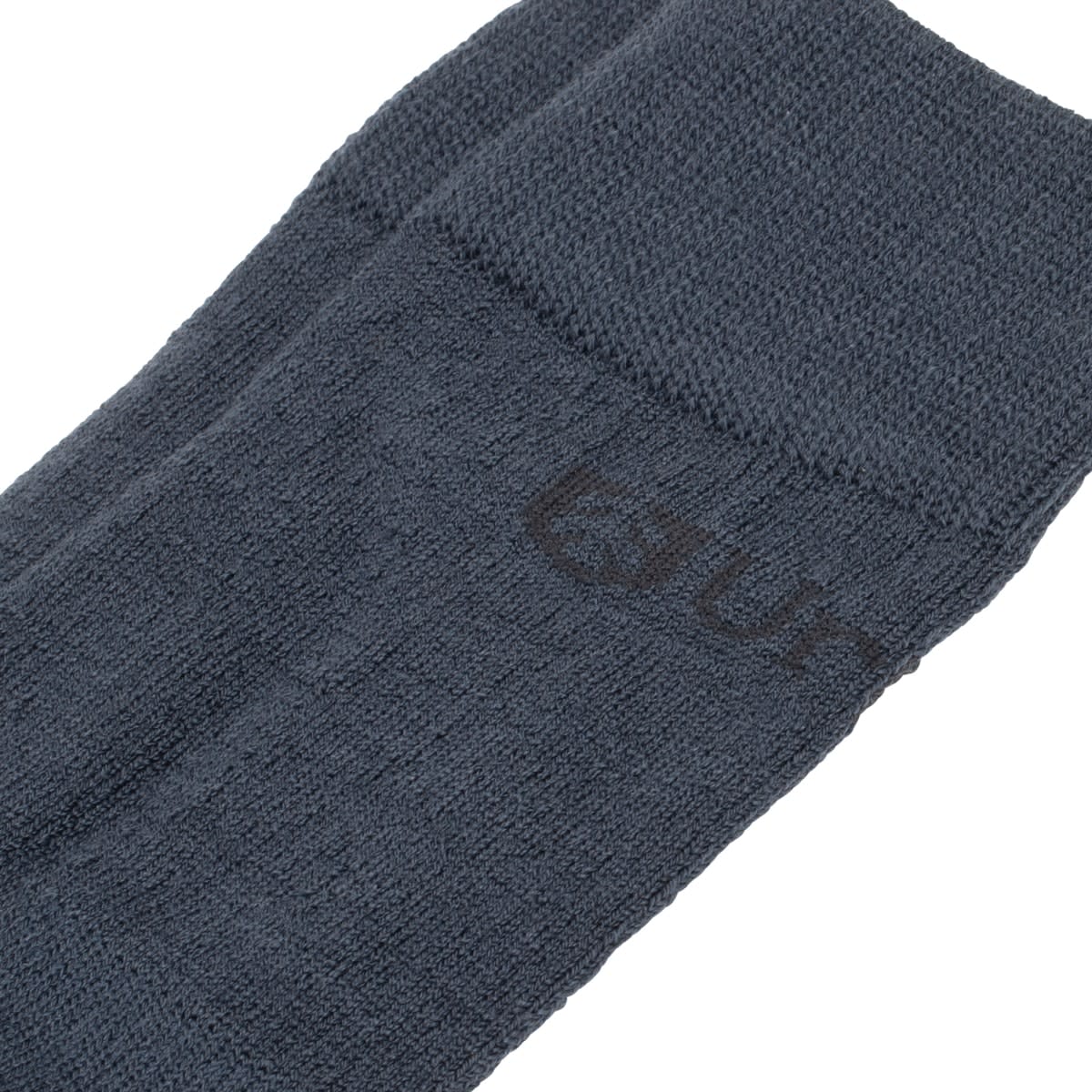 Urberg Hiking Wool Sock G2 Blue Nights