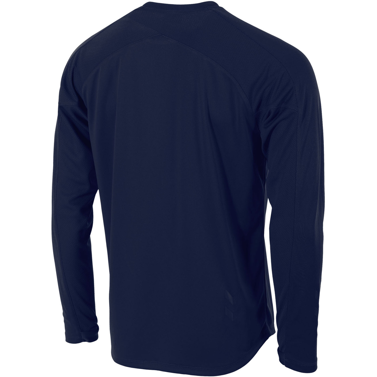 Hummel Tulsa Round Neck Top Kids