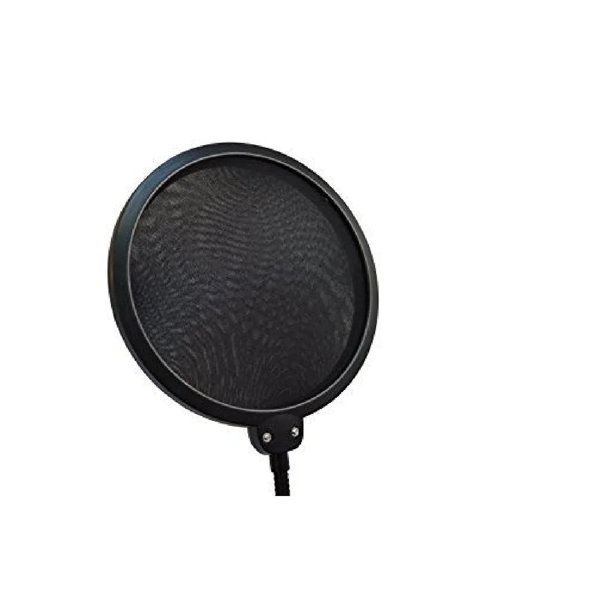TIE Studio Pop Shield