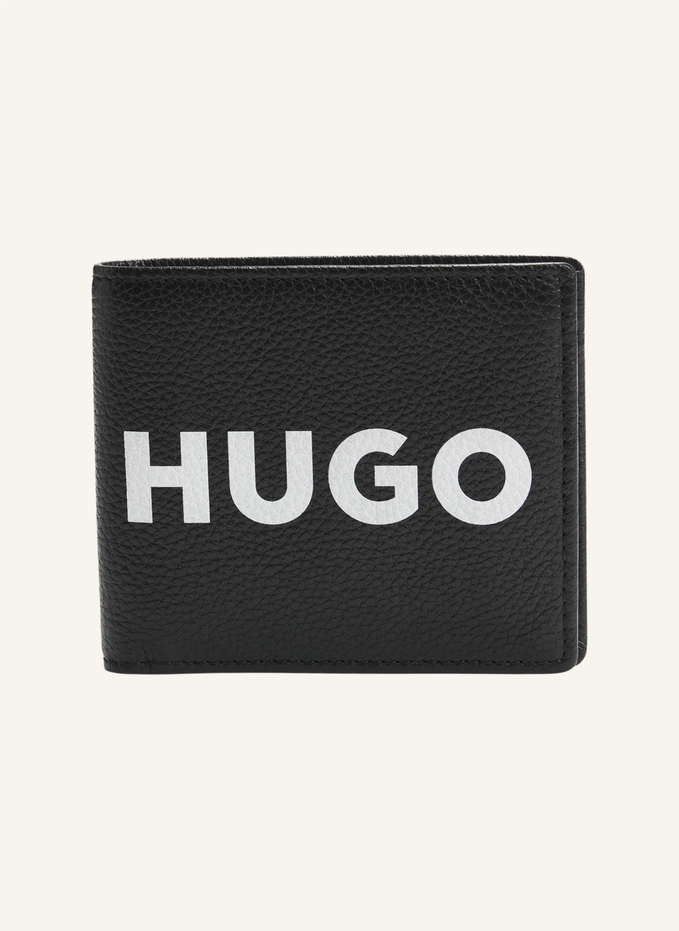 HUGO Brieftasche MALICK_4CC COIN