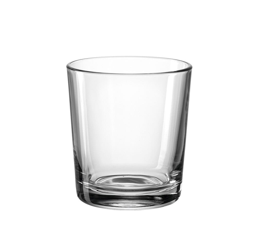 montana Becher 3er Set :GALA 240 ml