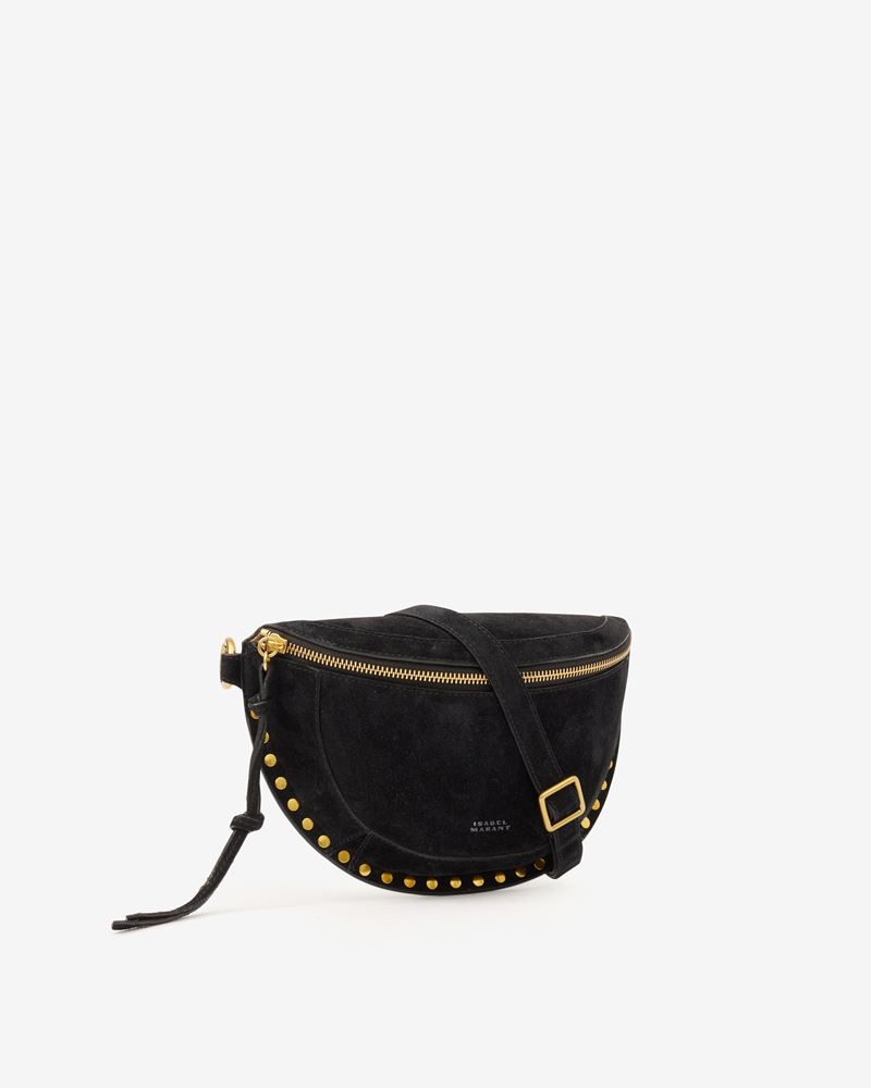 SAC BANANE SKANO