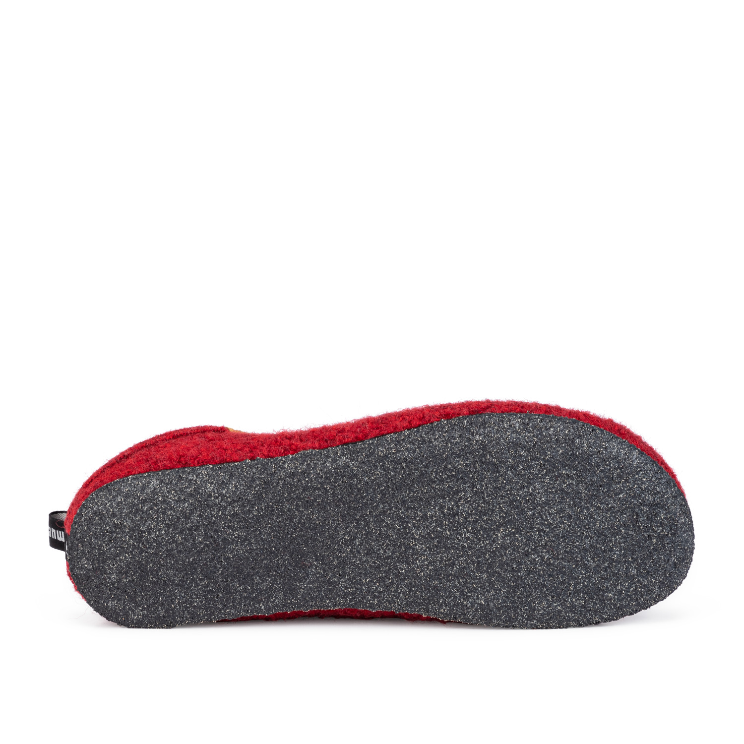 Cabin Loafer