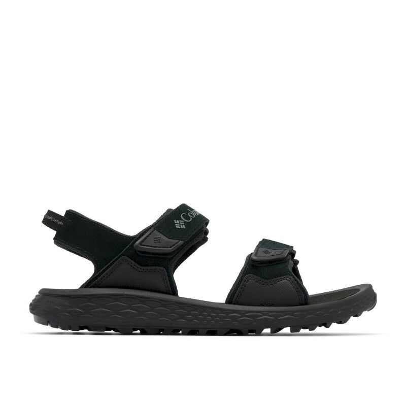 Konos Hiker 2-Strap - Sandales homme